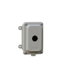 IDEC EC2B-B21B011M1F-U Device