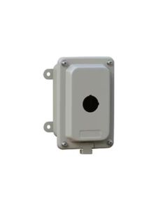 IDEC EC2B-B21B011M2-U Device