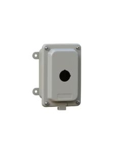 IDEC EC2B-B21B011M2C-U Device