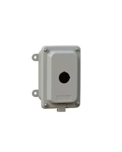 IDEC EC2B-B21B011M2F-U Device