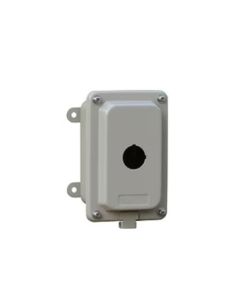 IDEC EC2B-B21B011M3-U Device