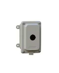 IDEC EC2B-B21B011M3C-U Device