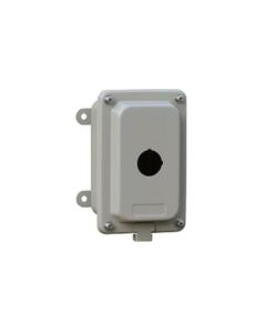 IDEC EC2B-B21B011M3F-U Device