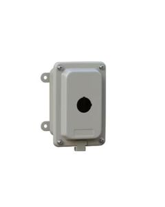 IDEC EC2B-B21B011M4-U Device