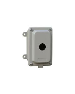 IDEC EC2B-B21B011M4C-U Device