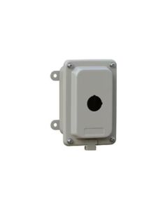 IDEC EC2B-B21B011M4F-U Device