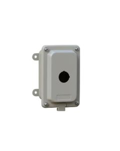 IDEC EC2B-B21B011N1-U Device