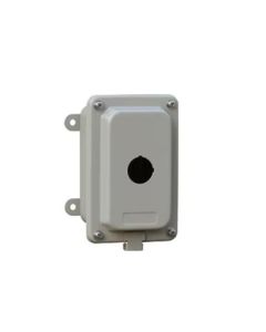 IDEC EC2B-B21B011N1C-U Device