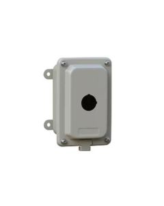 IDEC EC2B-B21B011N1F-U Device