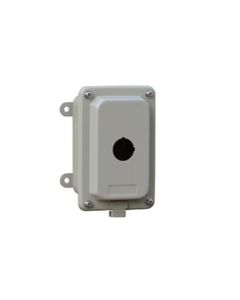 IDEC EC2B-B21B011N2-U Device