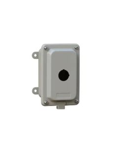 IDEC EC2B-B21B011N2C-U Device