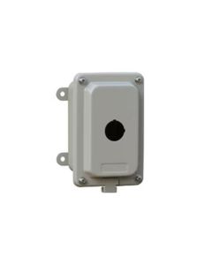 IDEC EC2B-B21B011N2F-U Device