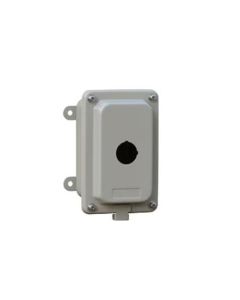 IDEC EC2B-B21B011N3-U Device
