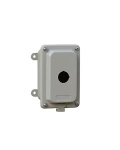 IDEC EC2B-B21B011N3C-U Device