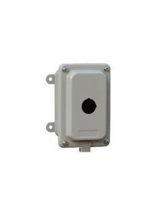 IDEC EC2B-B21B011N3F-U Device