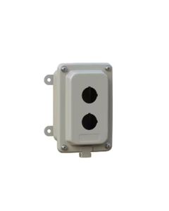 IDEC EC2B-B21B021M1-U Device