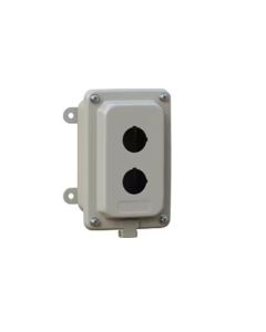 IDEC EC2B-B21B021M1C-U Device