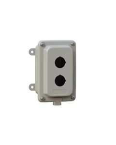 IDEC EC2B-B21B021M1F-U Device