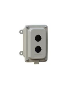IDEC EC2B-B21B021M2-U Device