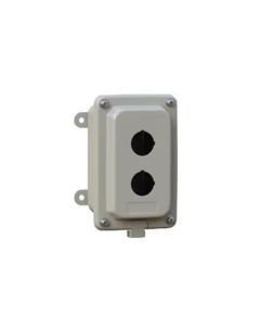 IDEC EC2B-B21B021M2C-U Device
