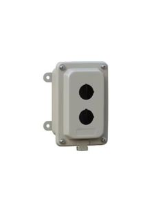 IDEC EC2B-B21B021M2F-U Device