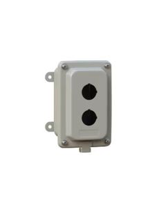 IDEC EC2B-B21B021M3-U Device