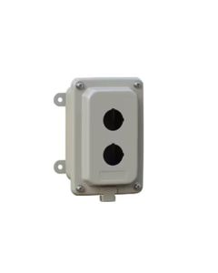 IDEC EC2B-B21B021M3C-U Device