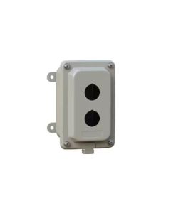 IDEC EC2B-B21B021M3F-U Device