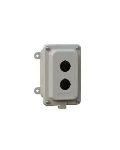 IDEC EC2B-B21B021M4-U Device