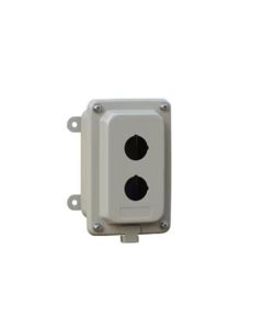 IDEC EC2B-B21B021M4C-U Device