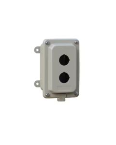 IDEC EC2B-B21B021M4F-U Device