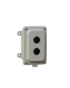 IDEC EC2B-B21B021N1-U Device