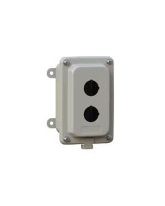 IDEC EC2B-B21B021N1C-U Device