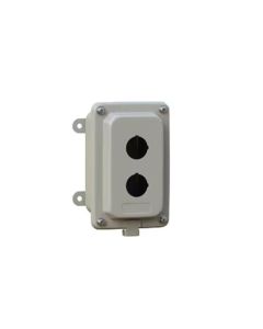 IDEC EC2B-B21B021N2-U Device