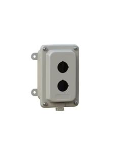 IDEC EC2B-B21B021N2C-U Device