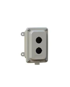 IDEC EC2B-B21B021N2F-U Device