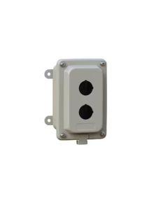 IDEC EC2B-B21B021N3-U Device