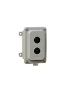 IDEC EC2B-B21B021N3C-U Device