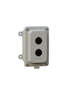 IDEC EC2B-B21B021N3F-U Device