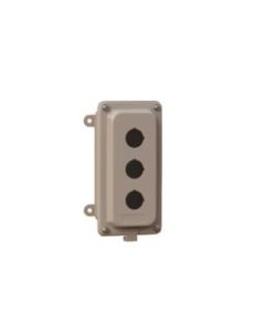 IDEC EC2B-B31B031M1-U Device