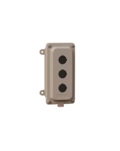 IDEC EC2B-B31B031M1C-U Device