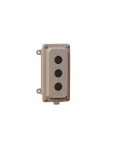 IDEC EC2B-B31B031M1F-U Device