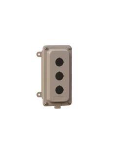 IDEC EC2B-B31B031M2-U Device