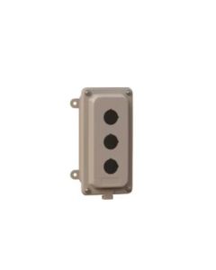 IDEC EC2B-B31B031M2C-U Device