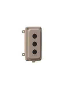 IDEC EC2B-B31B031M2F-U Device