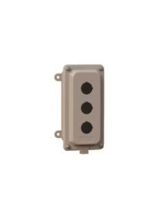 IDEC EC2B-B31B031M3-U Device