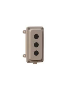 IDEC EC2B-B31B031M3C-U Device