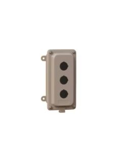 IDEC EC2B-B31B031M4-U Device