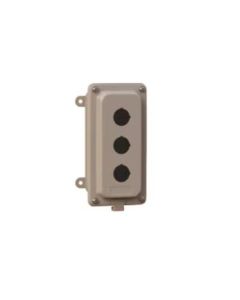 IDEC EC2B-B31B031M4C-U Device
