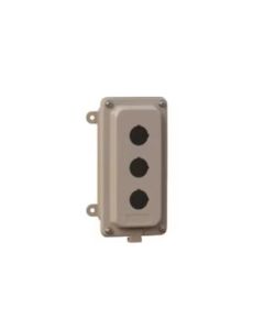 IDEC EC2B-B31B031M4F-U Device